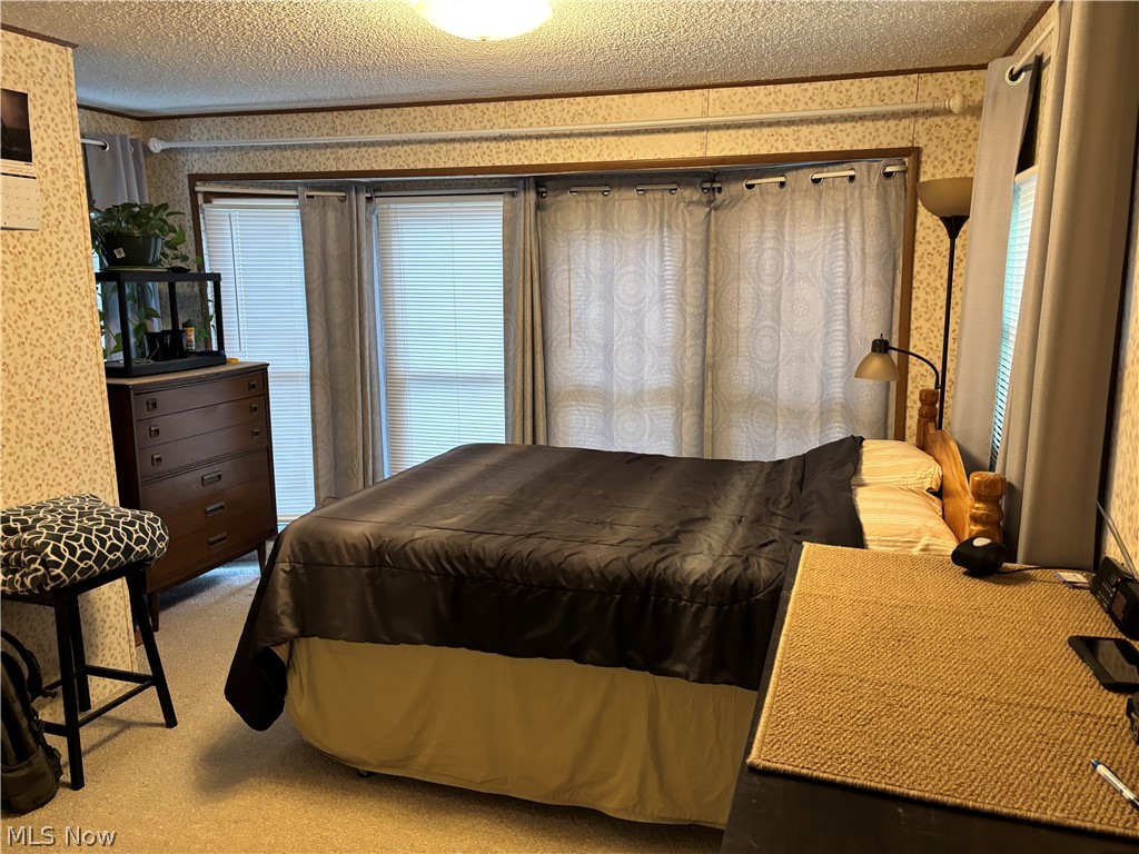 Farr Hill Trailer - Residential