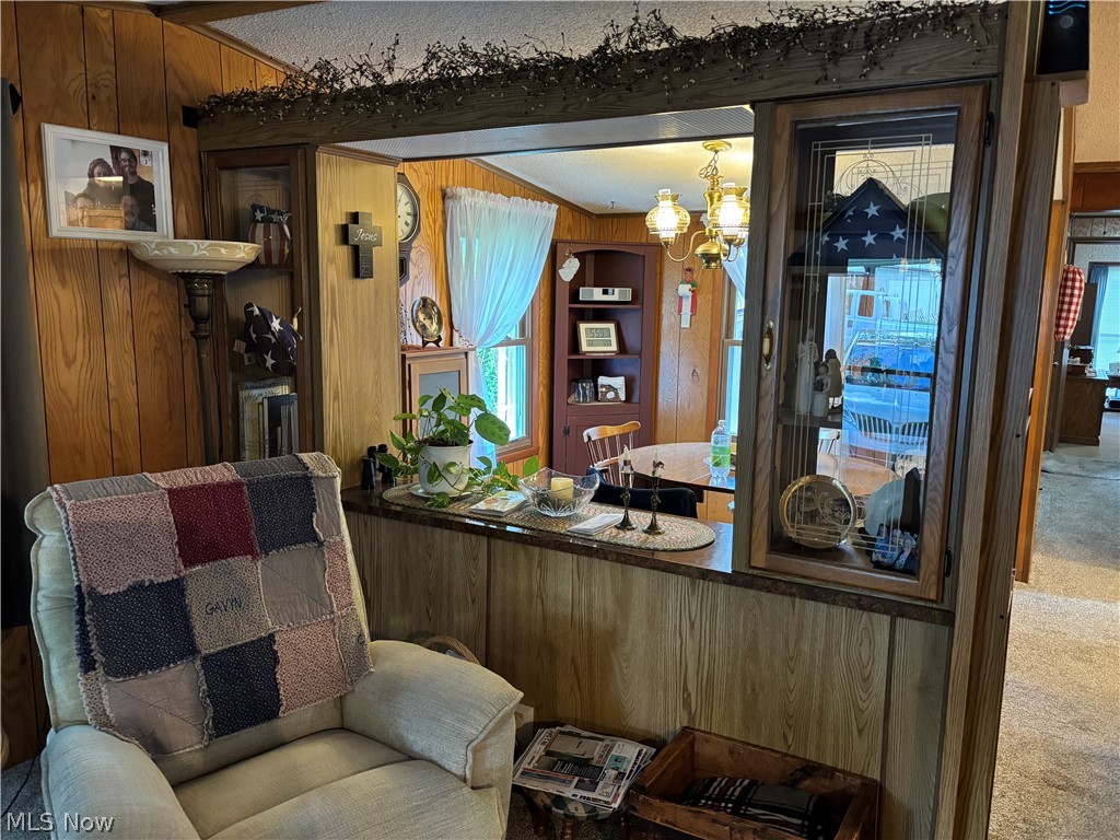 Farr Hill Trailer - Residential