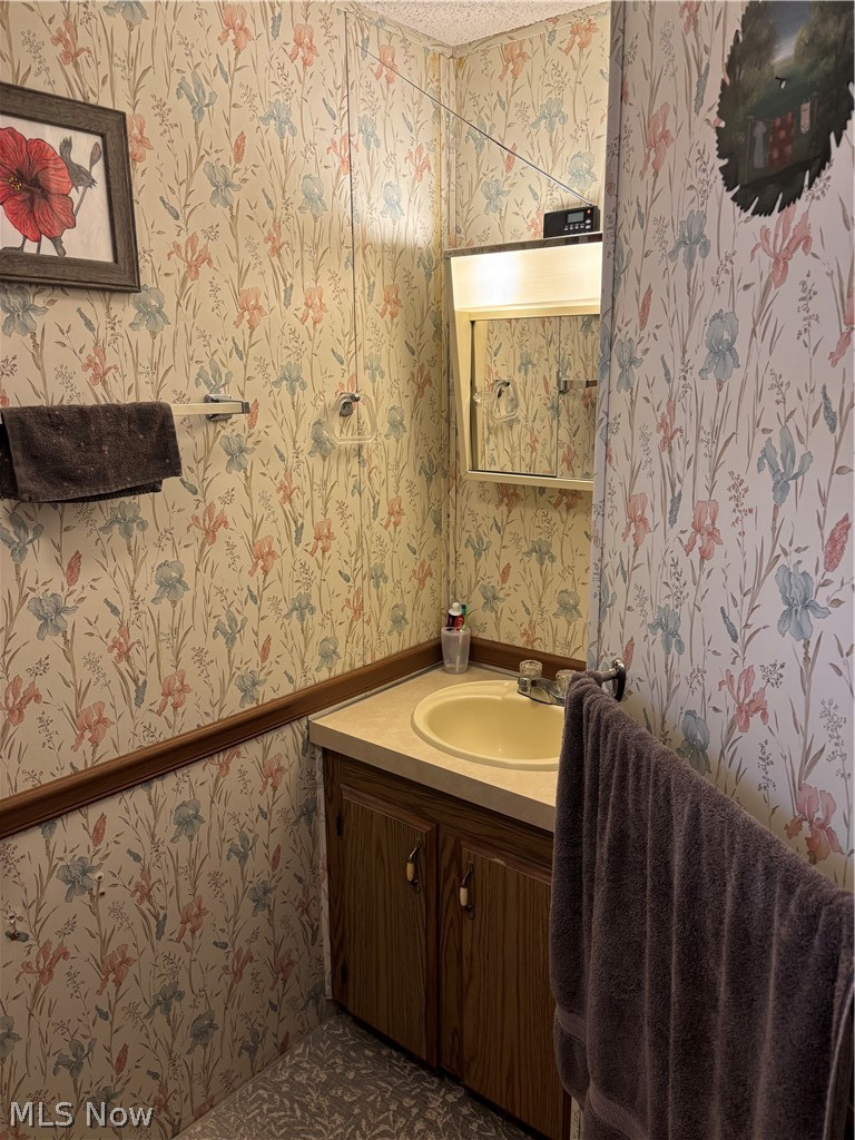 Farr Hill Trailer - Residential