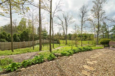 Tiny photo for 2796 Greenspire Circle, Akron, OH 44333 (MLS # 5209433)