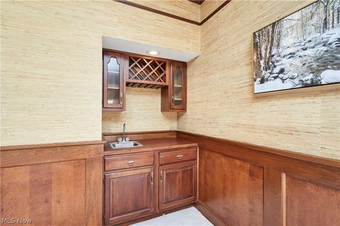 Tiny photo for 2796 Greenspire Circle, Akron, OH 44333 (MLS # 5209433)