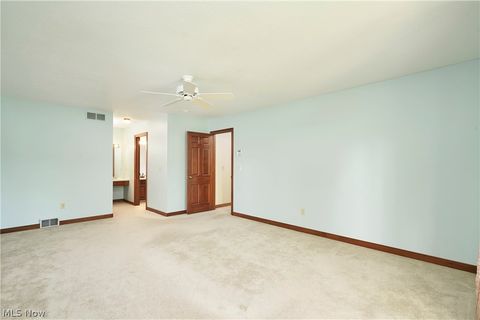 Tiny photo for 2796 Greenspire Circle, Akron, OH 44333 (MLS # 5209433)