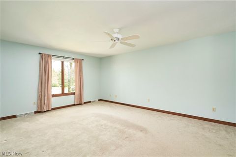 Tiny photo for 2796 Greenspire Circle, Akron, OH 44333 (MLS # 5209433)