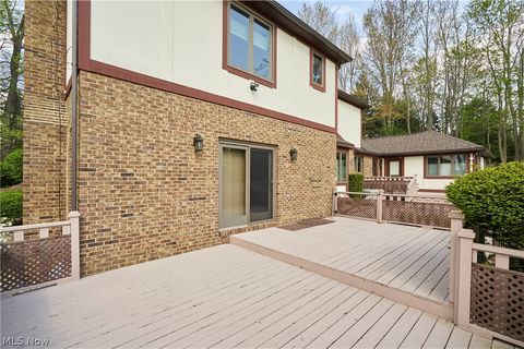 Tiny photo for 2796 Greenspire Circle, Akron, OH 44333 (MLS # 5209433)