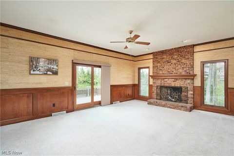Tiny photo for 2796 Greenspire Circle, Akron, OH 44333 (MLS # 5209433)