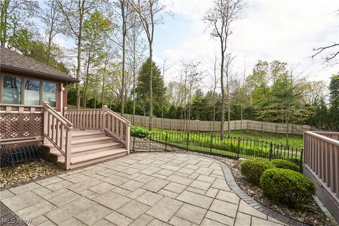 Tiny photo for 2796 Greenspire Circle, Akron, OH 44333 (MLS # 5209433)