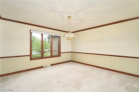 Tiny photo for 2796 Greenspire Circle, Akron, OH 44333 (MLS # 5209433)