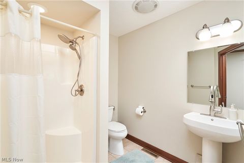 Tiny photo for 2796 Greenspire Circle, Akron, OH 44333 (MLS # 5209433)