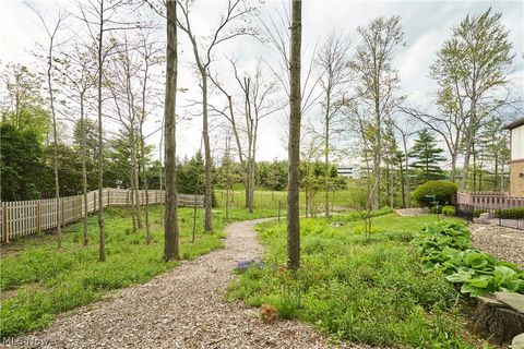 Tiny photo for 2796 Greenspire Circle, Akron, OH 44333 (MLS # 5209433)