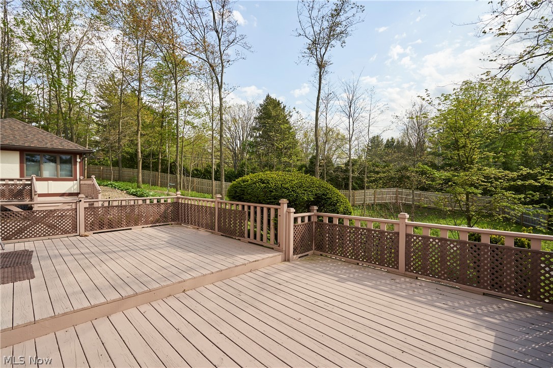 2796 Greenspire Circle