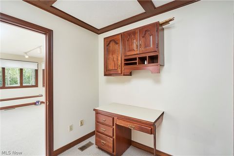Tiny photo for 2796 Greenspire Circle, Akron, OH 44333 (MLS # 5209433)