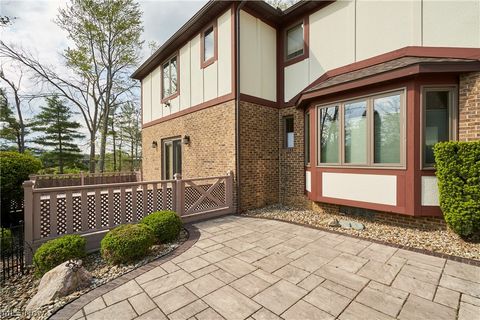 Tiny photo for 2796 Greenspire Circle, Akron, OH 44333 (MLS # 5209433)