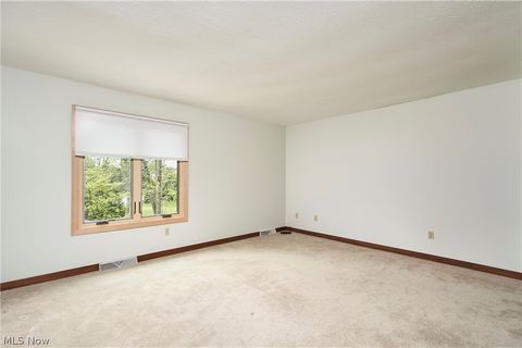Tiny photo for 2796 Greenspire Circle, Akron, OH 44333 (MLS # 5209433)