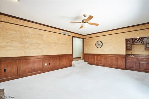 Tiny photo for 2796 Greenspire Circle, Akron, OH 44333 (MLS # 5209433)