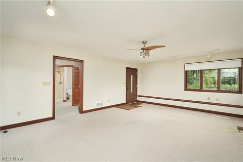 Tiny photo for 2796 Greenspire Circle, Akron, OH 44333 (MLS # 5209433)