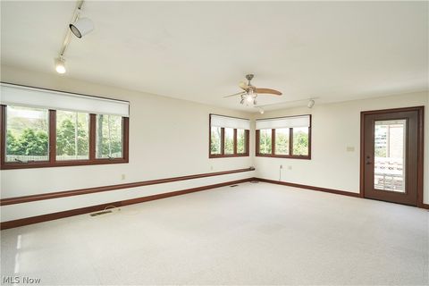 Tiny photo for 2796 Greenspire Circle, Akron, OH 44333 (MLS # 5209433)