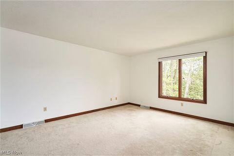 Tiny photo for 2796 Greenspire Circle, Akron, OH 44333 (MLS # 5209433)