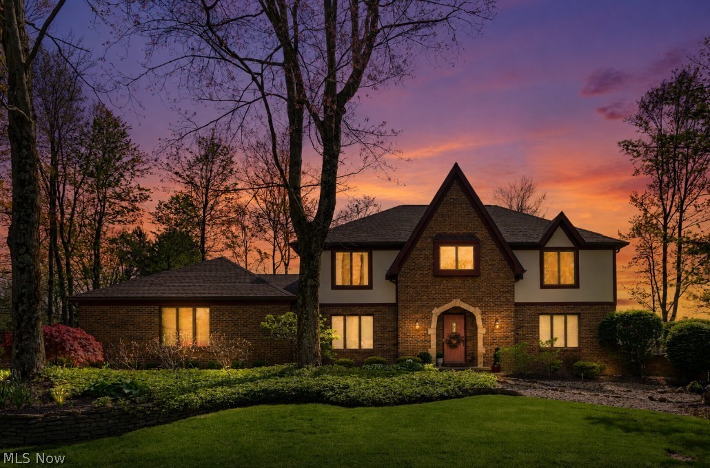 2796 Greenspire Circle