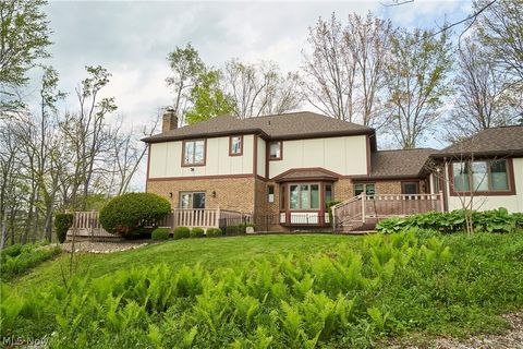 Tiny photo for 2796 Greenspire Circle, Akron, OH 44333 (MLS # 5209433)