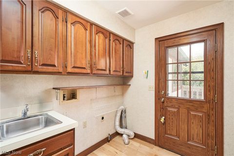 Tiny photo for 2796 Greenspire Circle, Akron, OH 44333 (MLS # 5209433)