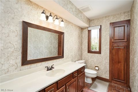 Tiny photo for 2796 Greenspire Circle, Akron, OH 44333 (MLS # 5209433)
