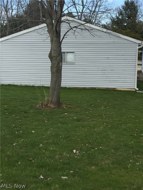 Kingsland Sub - Residential