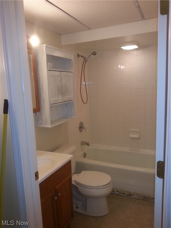 Franklin - Residential Income