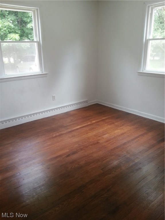 Franklin - Residential Income