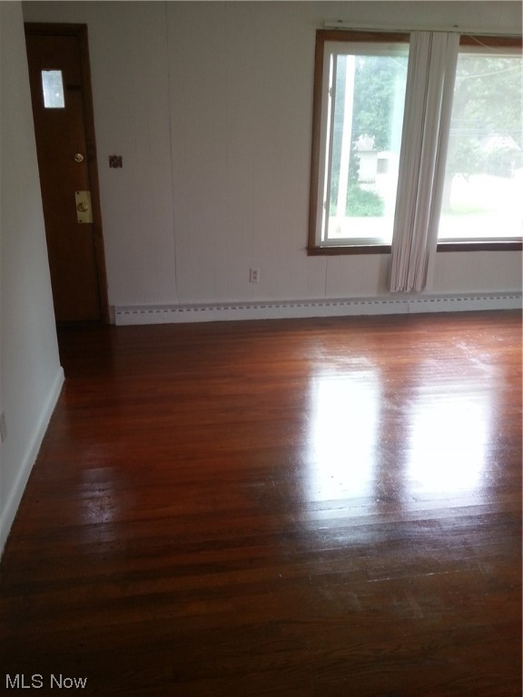 Franklin - Residential Income