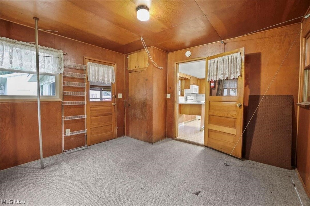 Rhoads - Residential