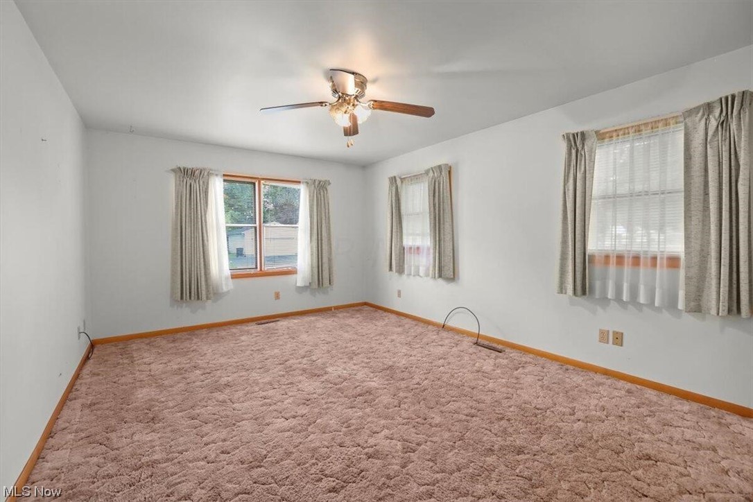 Rhoads - Residential