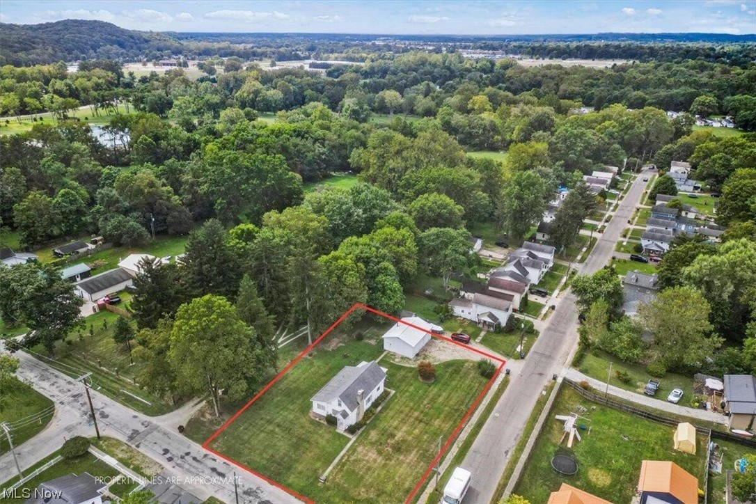 Rhoads - Residential