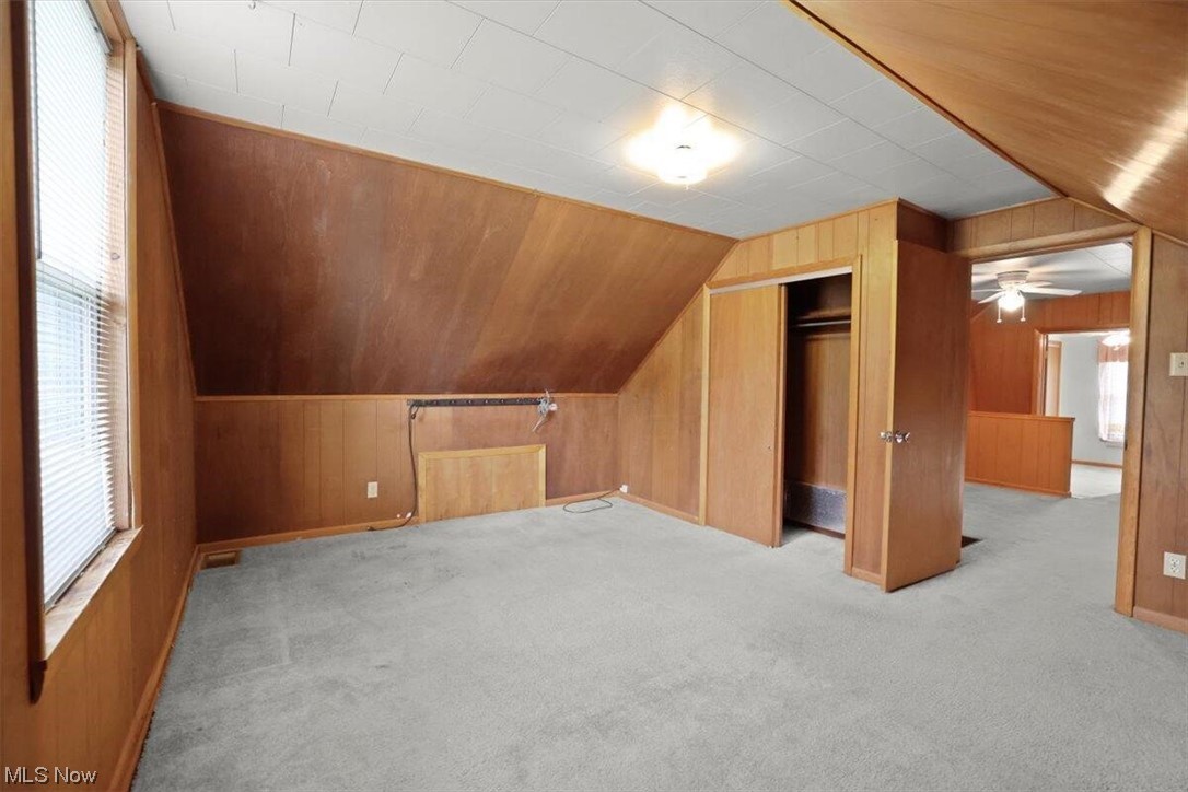 Rhoads - Residential