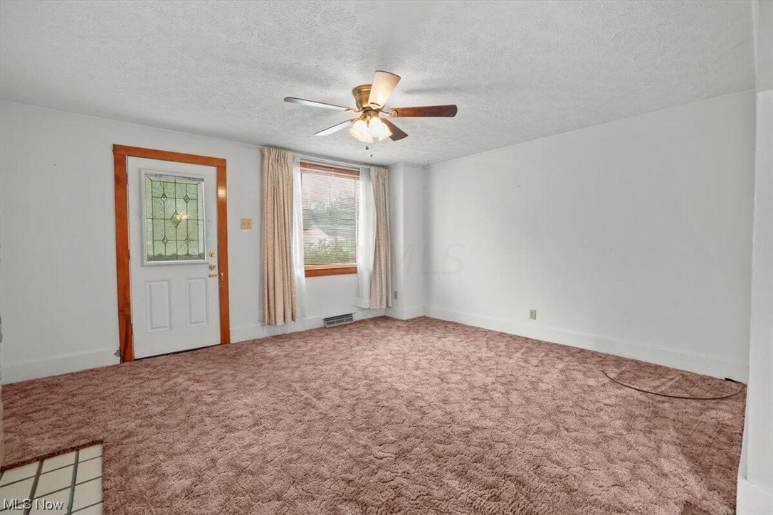 Rhoads - Residential