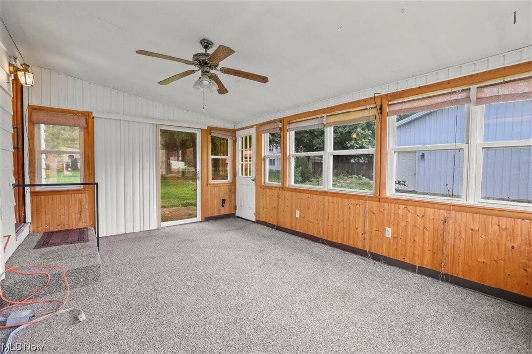 Rhoads - Residential