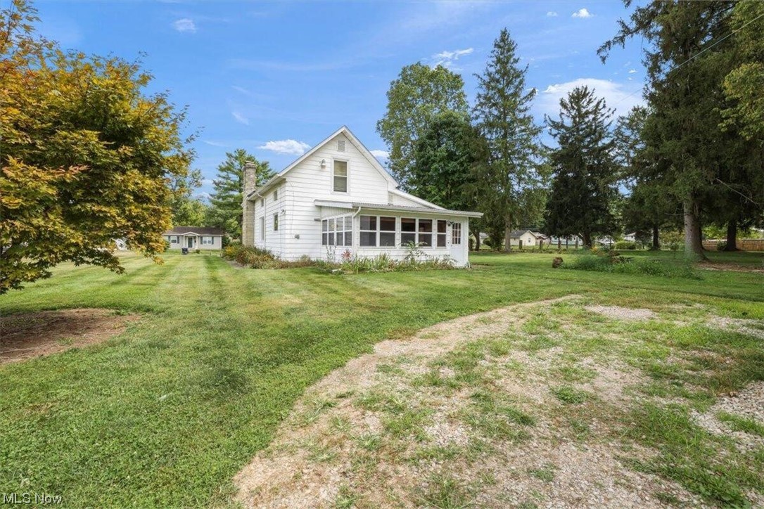 Rhoads - Residential