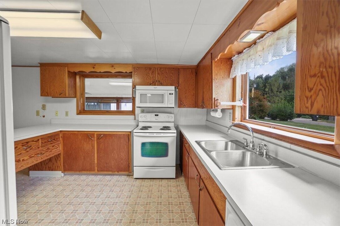 Rhoads - Residential