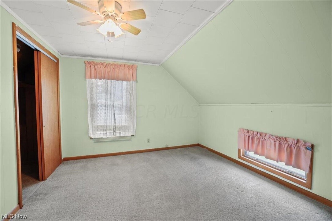 Rhoads - Residential