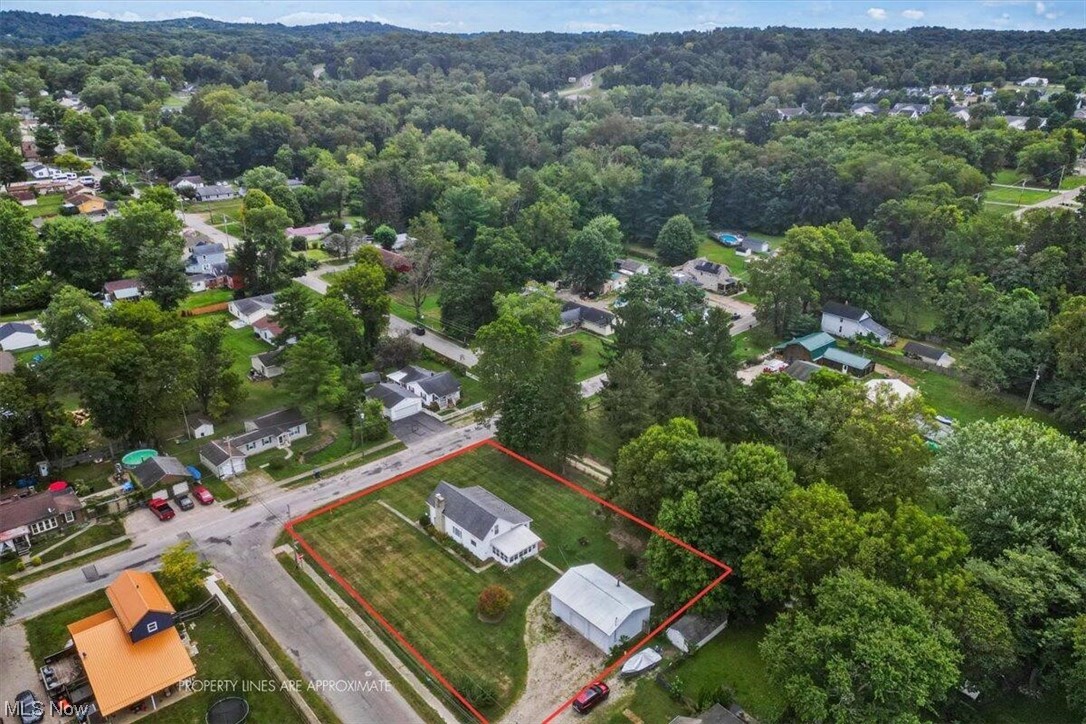 Rhoads - Residential