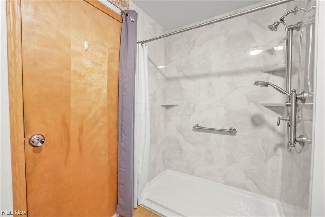 Rhoads - Residential