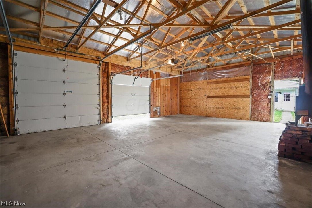 Rhoads - Residential