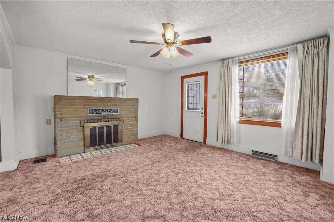 Rhoads - Residential