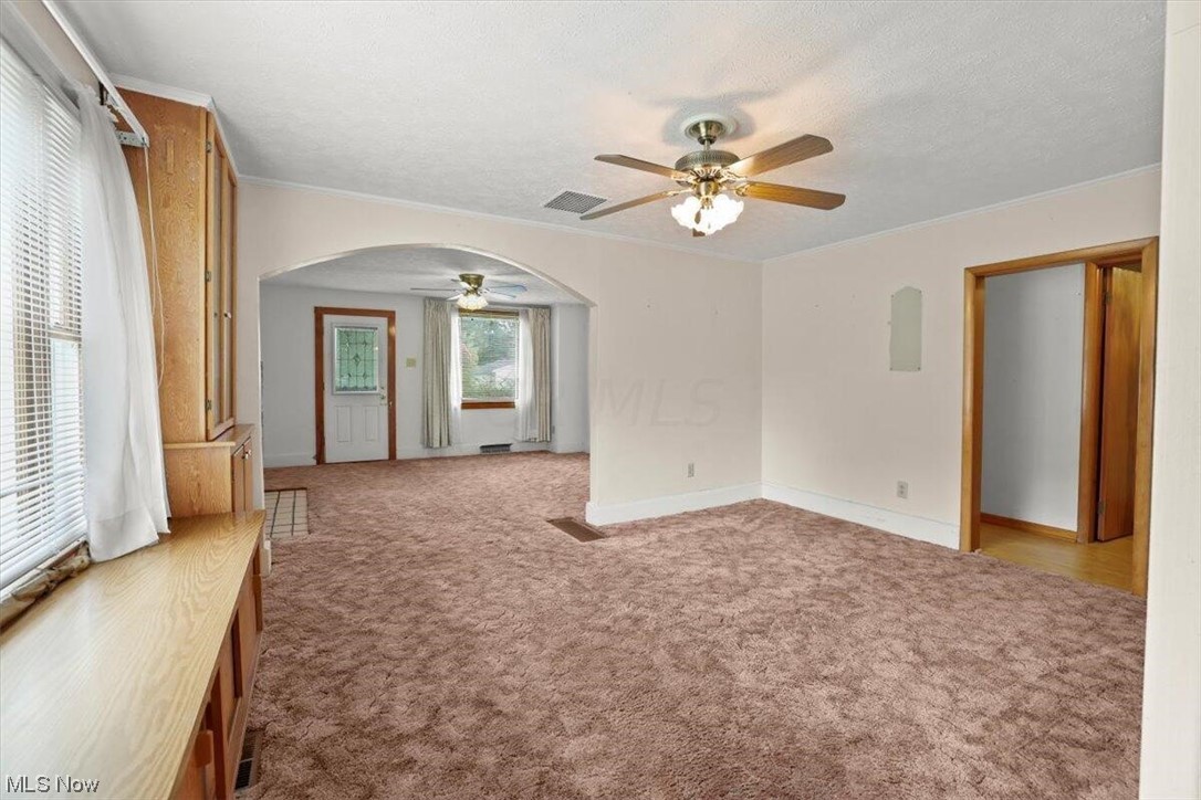 Rhoads - Residential