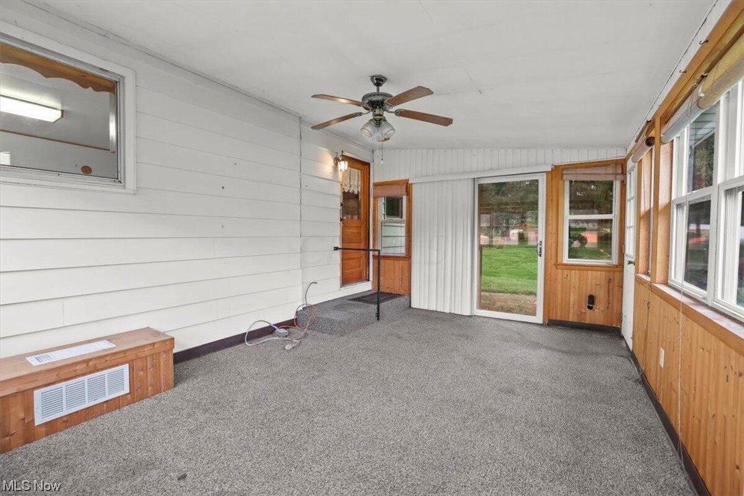 Rhoads - Residential