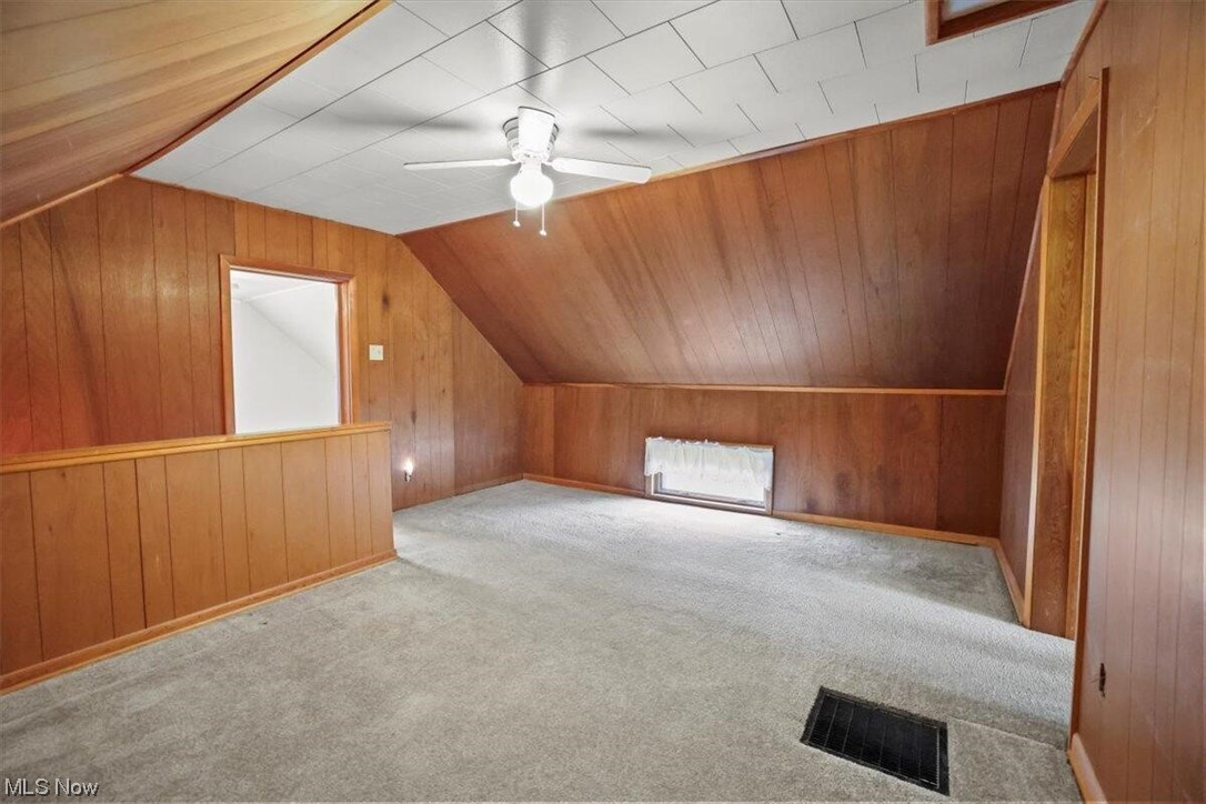 Rhoads - Residential