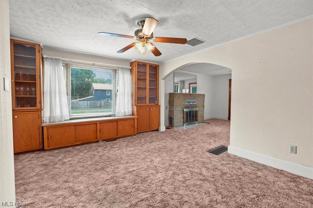 Rhoads - Residential