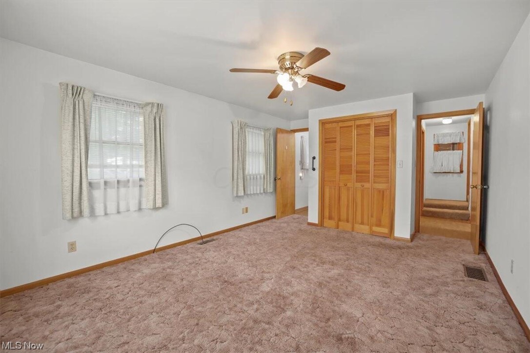 Rhoads - Residential