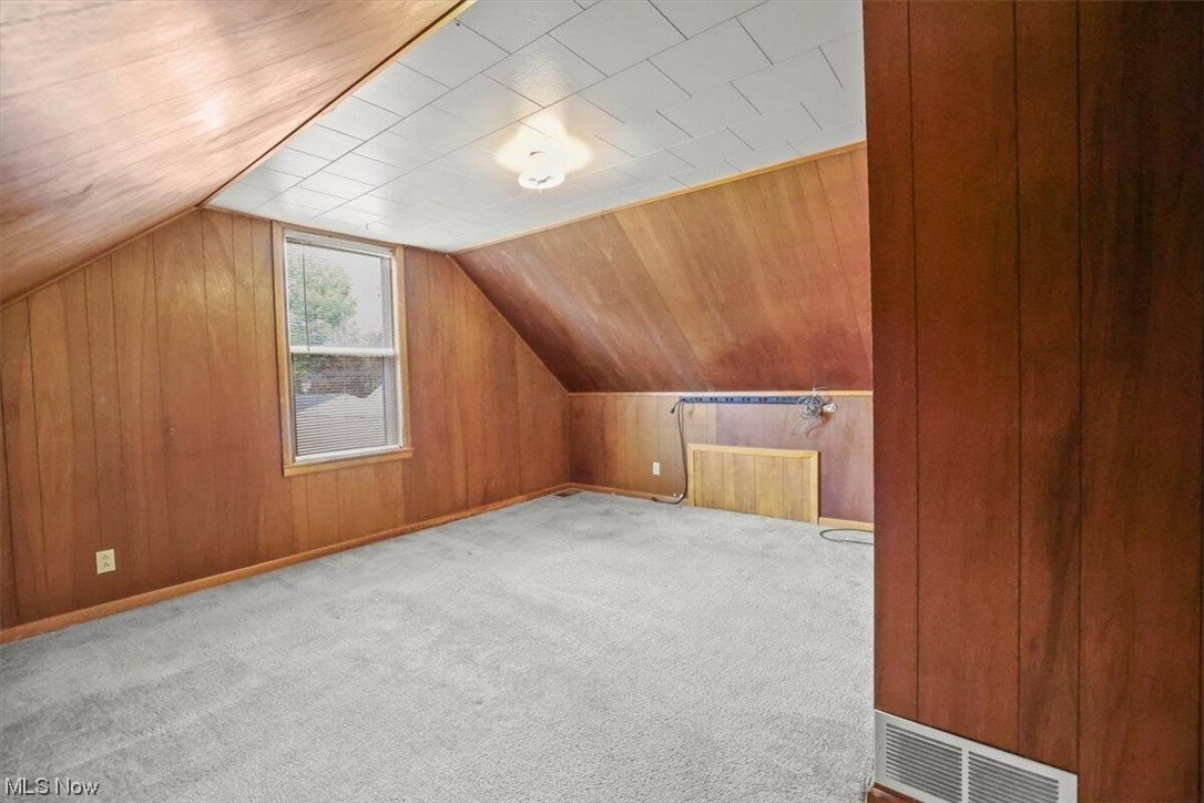 Rhoads - Residential