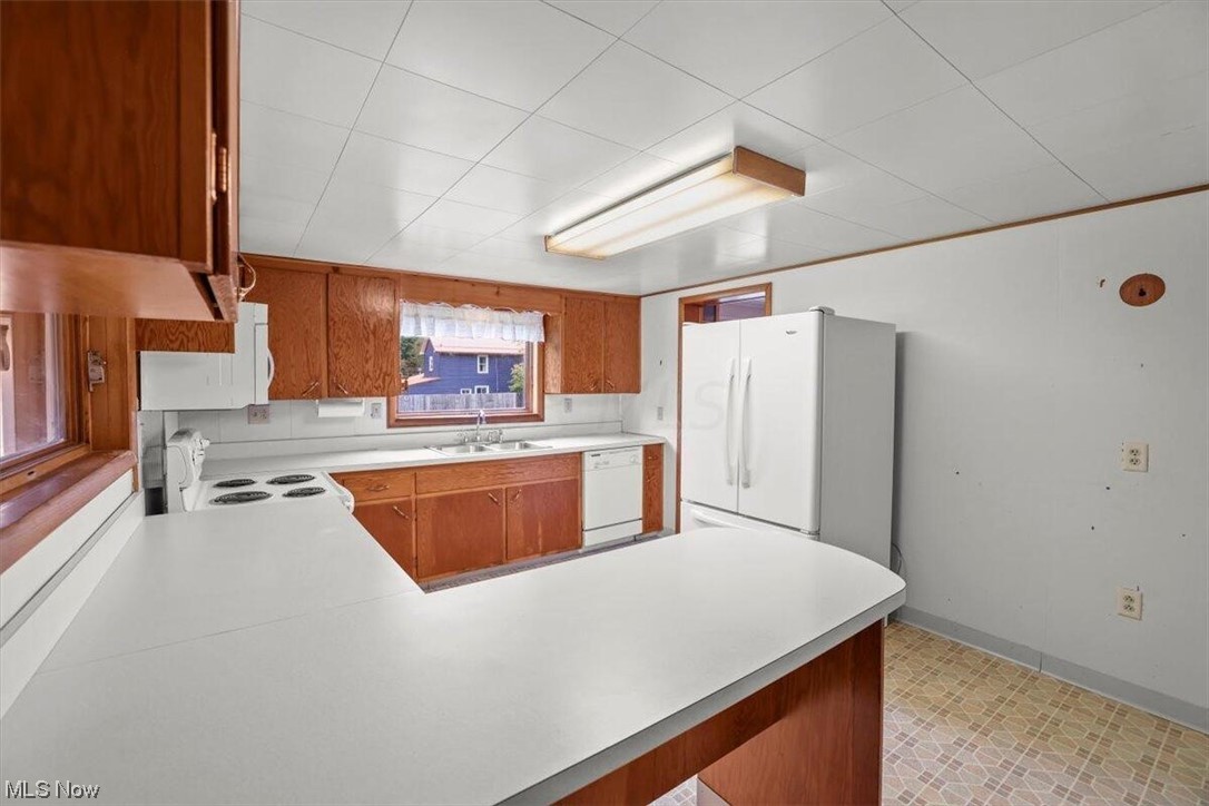 Rhoads - Residential