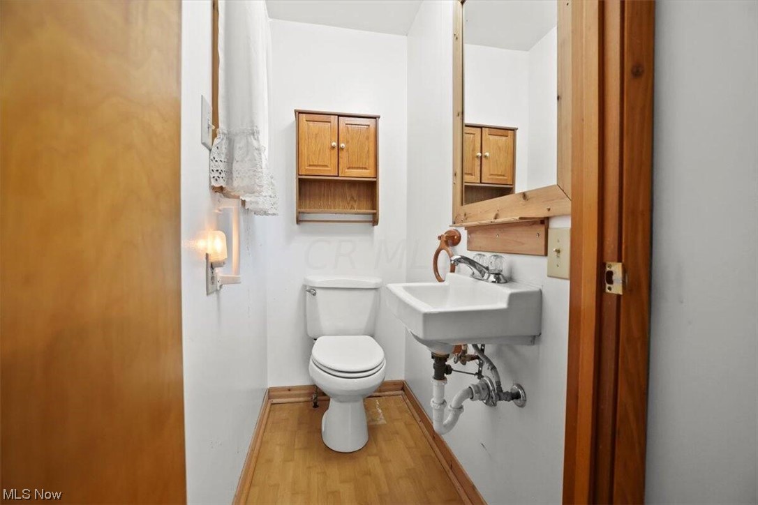 Rhoads - Residential